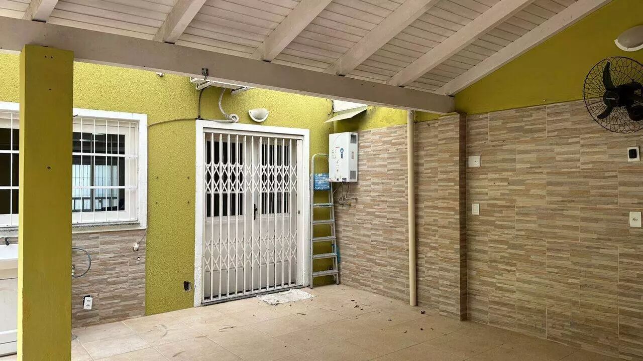 Casa, 3 quartos, 174 m² - Foto 27