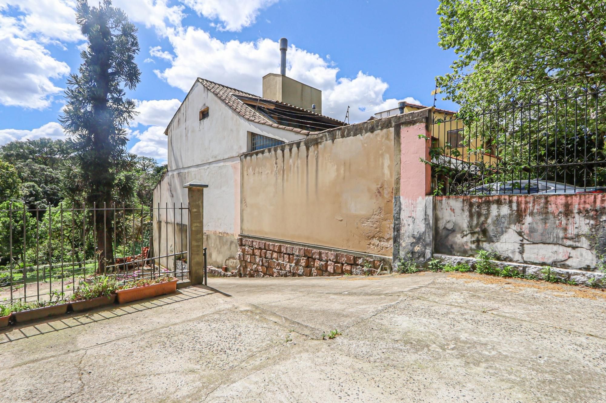 Casa, 2 quartos, 165 m² - Foto 49