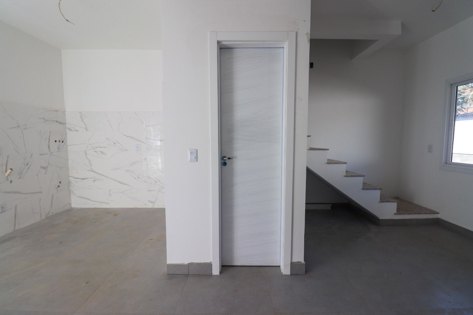 Casa, 2 quartos, 70 m² - Foto 17
