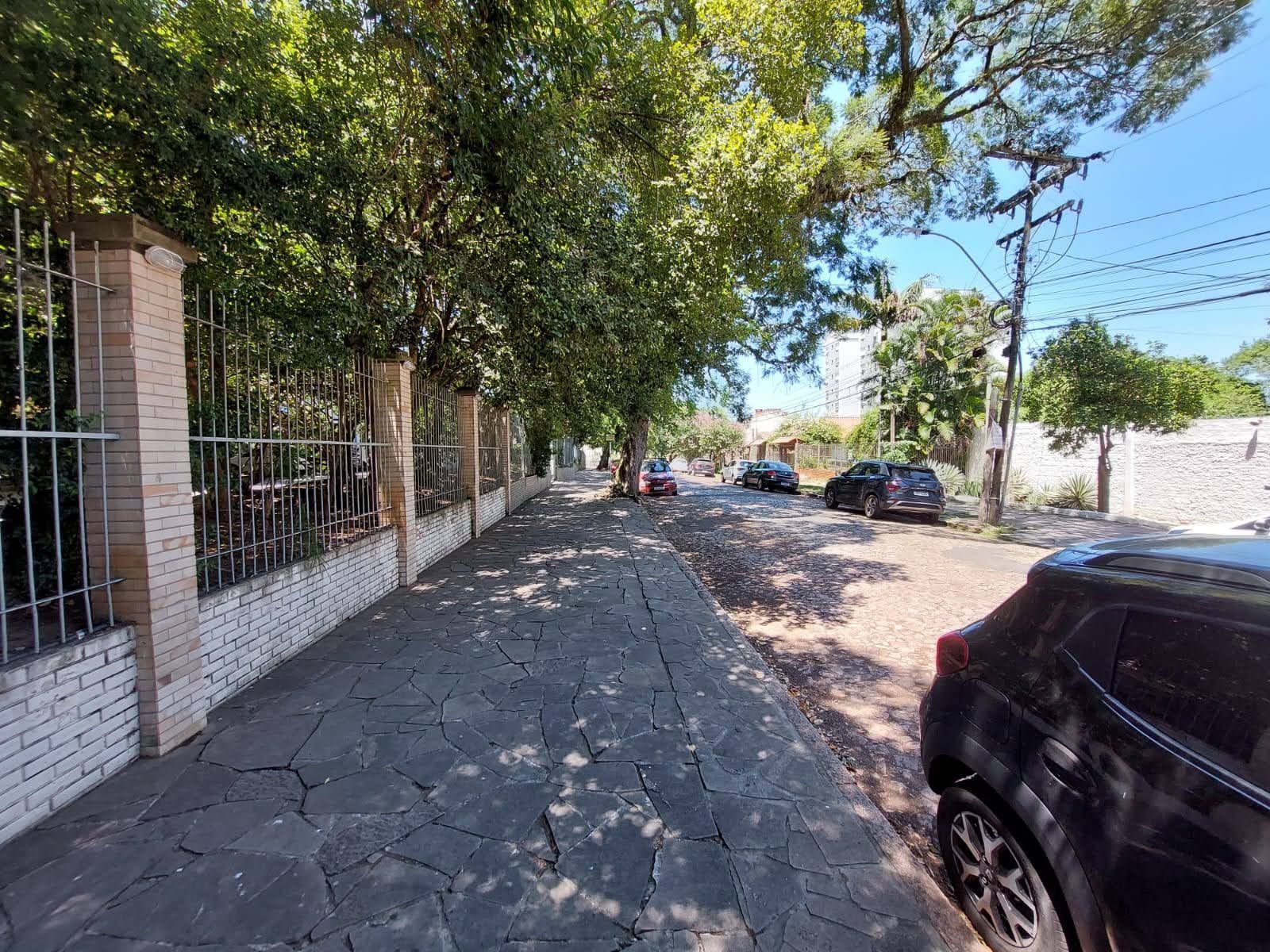 Apartamento, 3 quartos, 80 m² - Foto 3