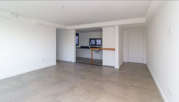 Apartamento, 2 quartos, 78 m² - Foto 3