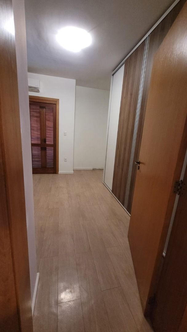 Casa, 2 quartos, 127 m² - Foto 9