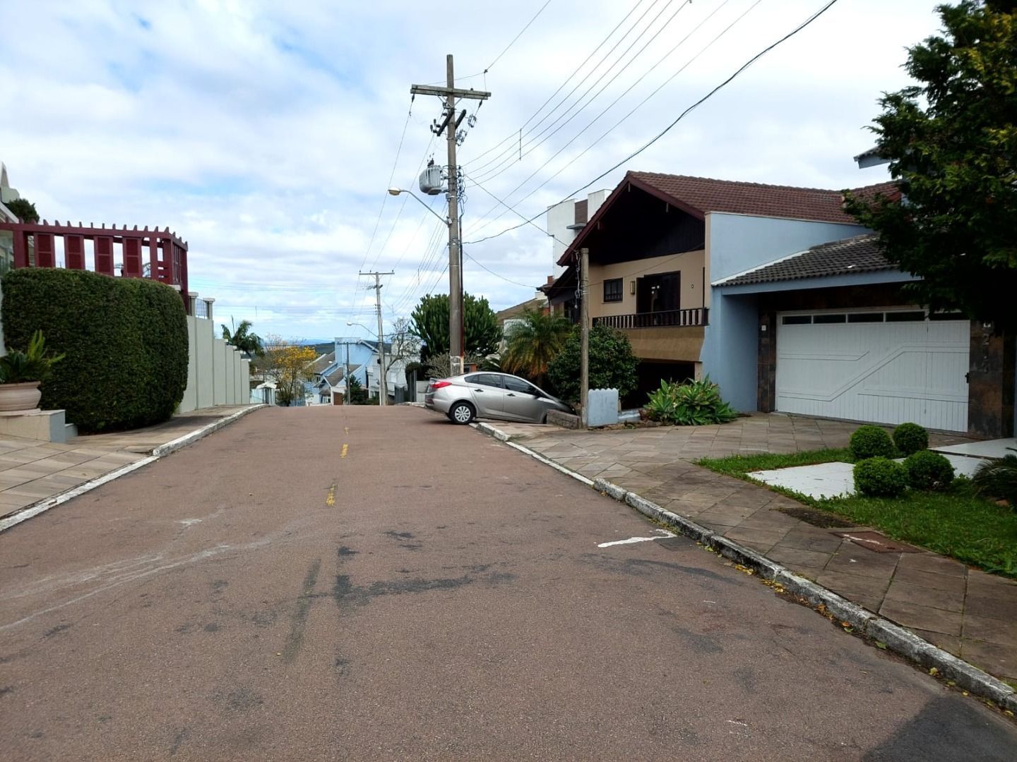 Casa, 4 quartos, 373 m² - Foto 83