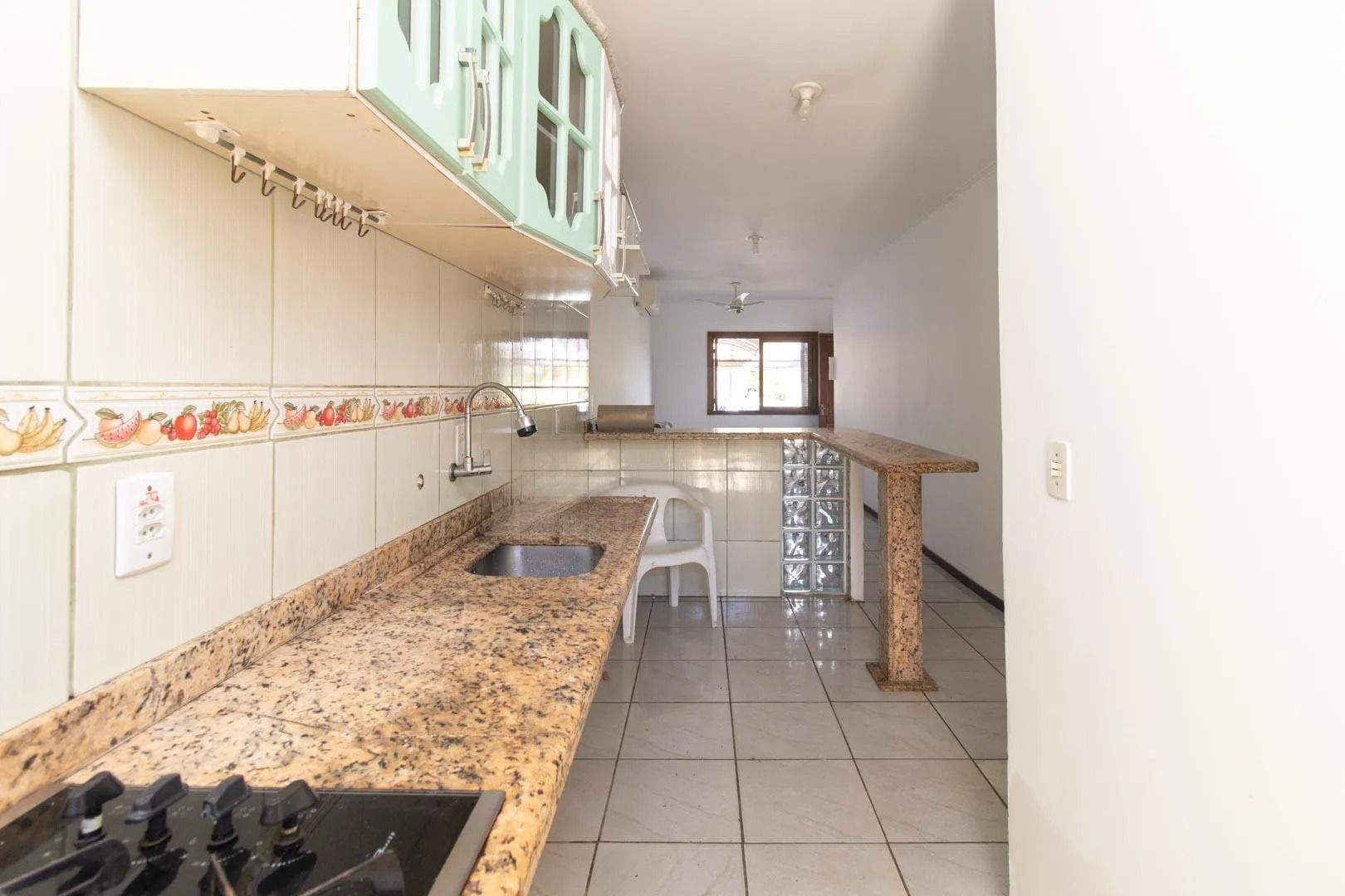 Casa, 3 quartos, 150 m² - Foto 7