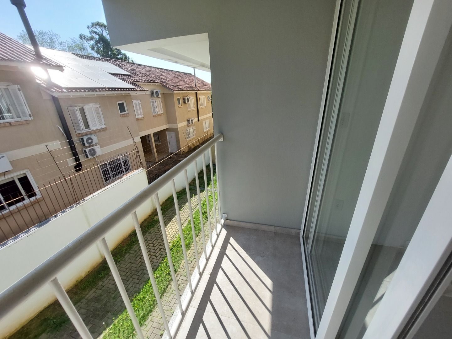 Casa, 2 quartos, 147 m² - Foto 9