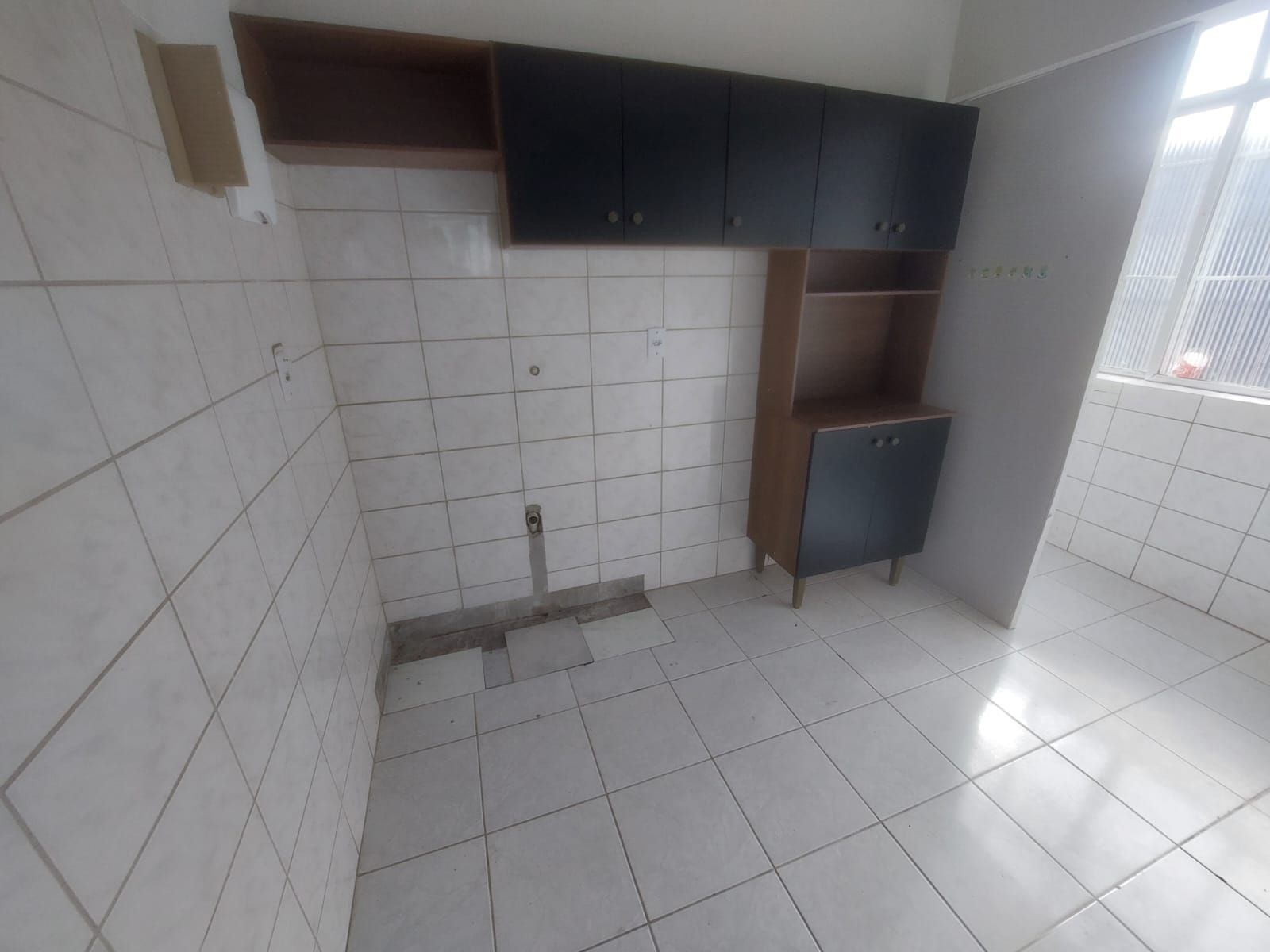 Apartamento, 2 quartos, 52 m² - Foto 25