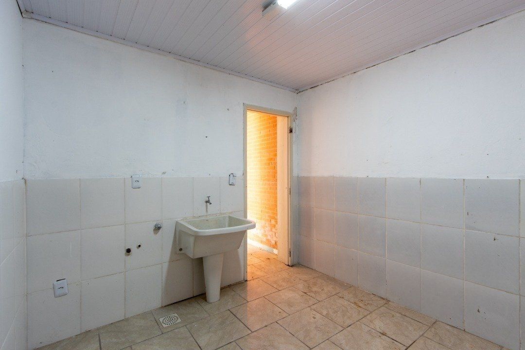 Casa, 3 quartos, 222 m² - Foto 26