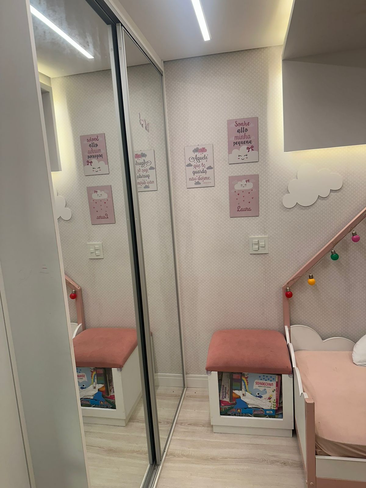 Apartamento, 2 quartos, 60 m² - Foto 31