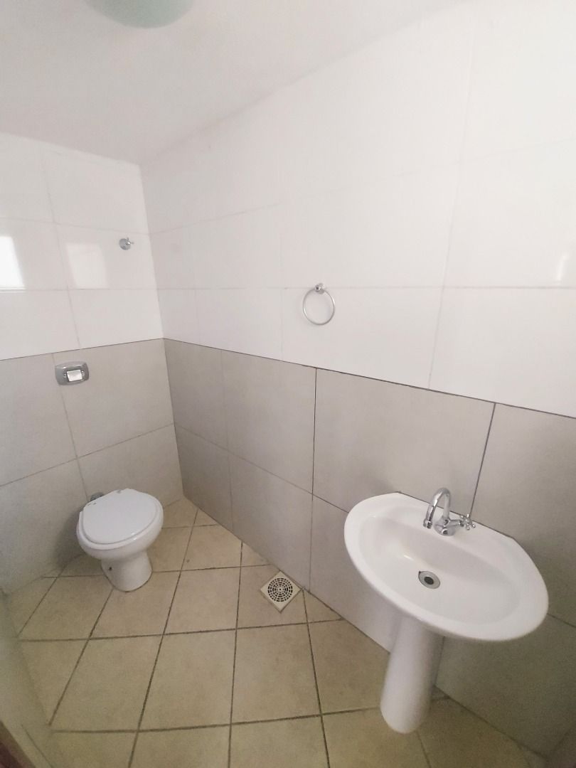 Casa, 2 quartos, 63 m² - Foto 5