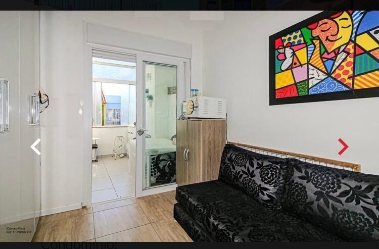 Casa, 3 quartos, 135 m² - Foto 18