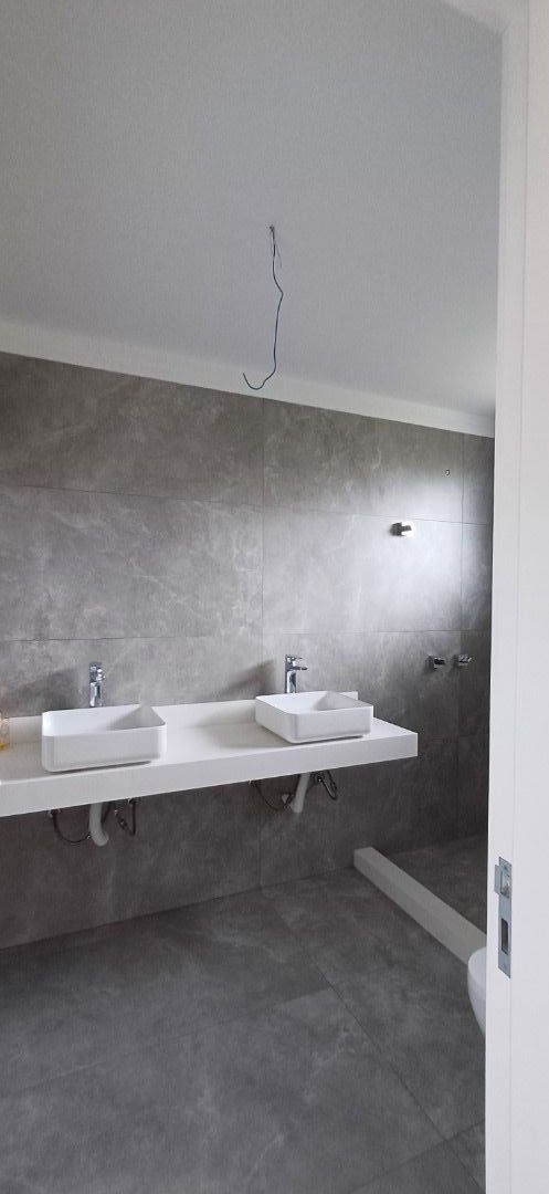 Casa, 4 quartos, 349 m² - Foto 58