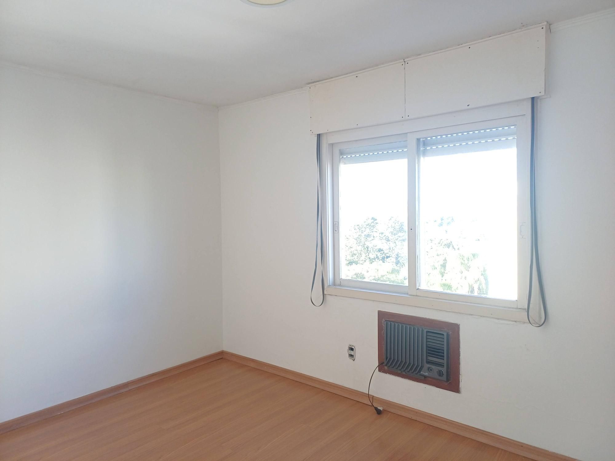 Cobertura, 2 quartos, 100 m² - Foto 12