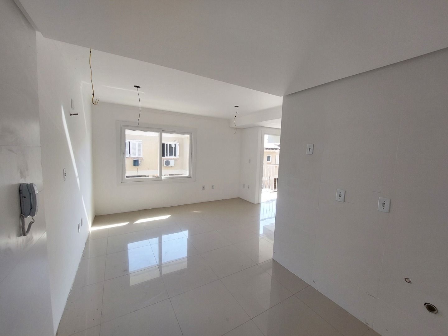 Casa, 2 quartos, 147 m² - Foto 14