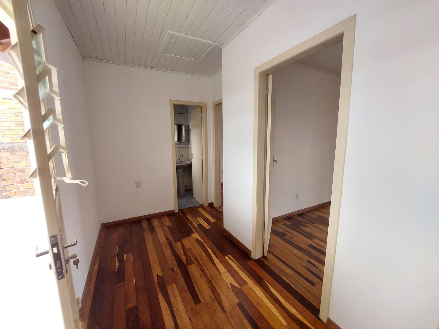 Casa, 2 quartos, 84 m² - Foto 23
