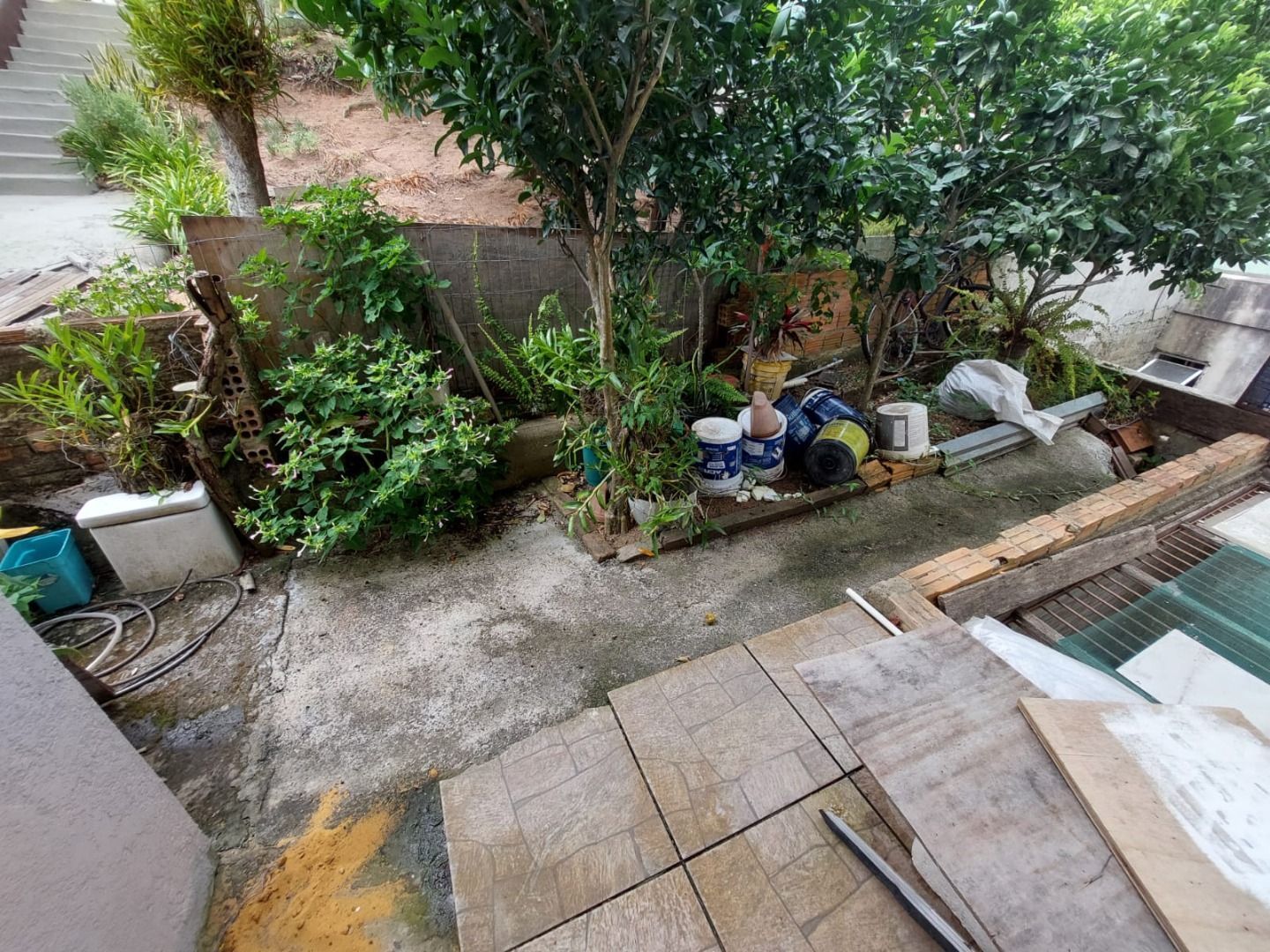 Casa, 4 quartos, 360 m² - Foto 31