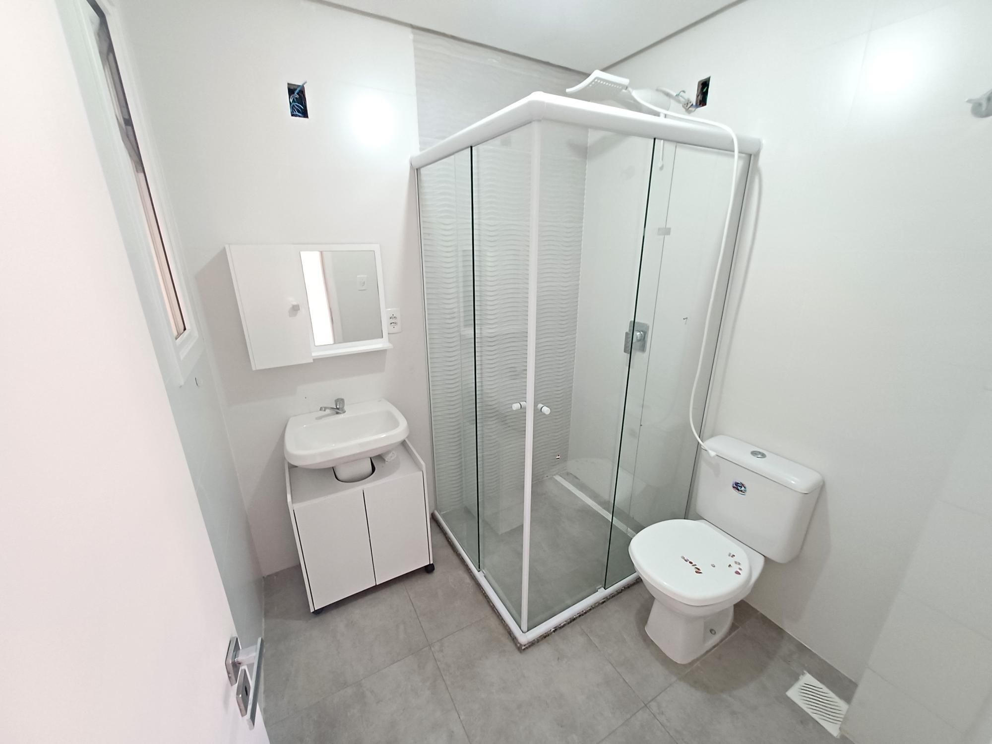 Casa, 2 quartos, 147 m² - Foto 21