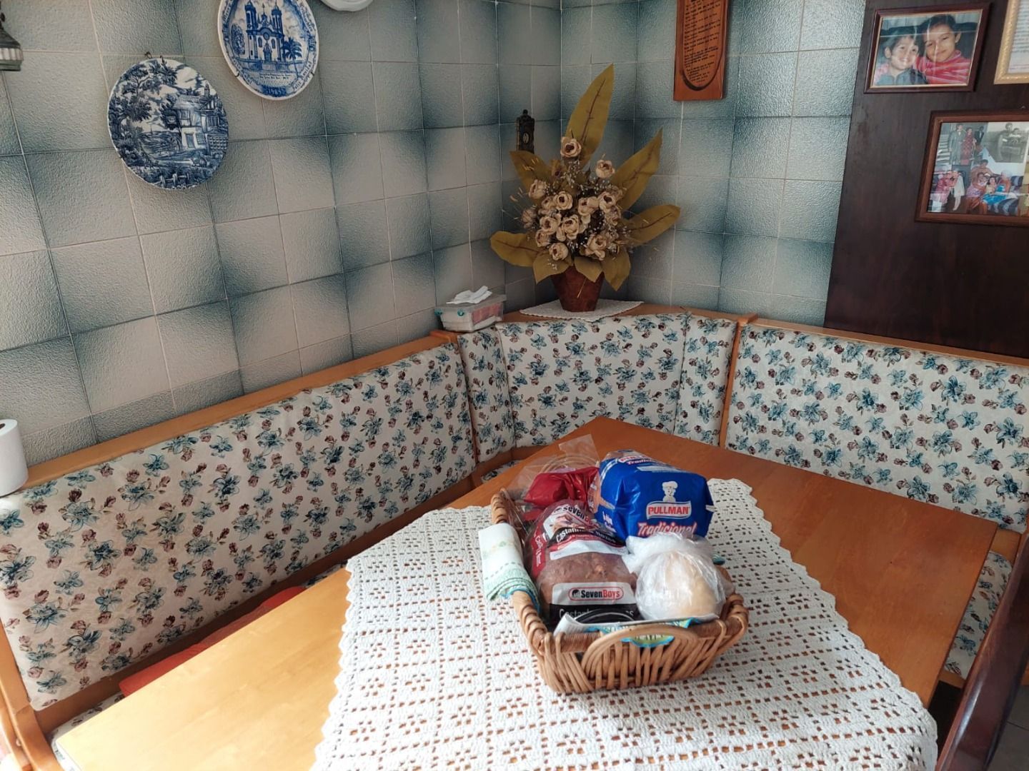 Casa, 6 quartos, 387 m² - Foto 40