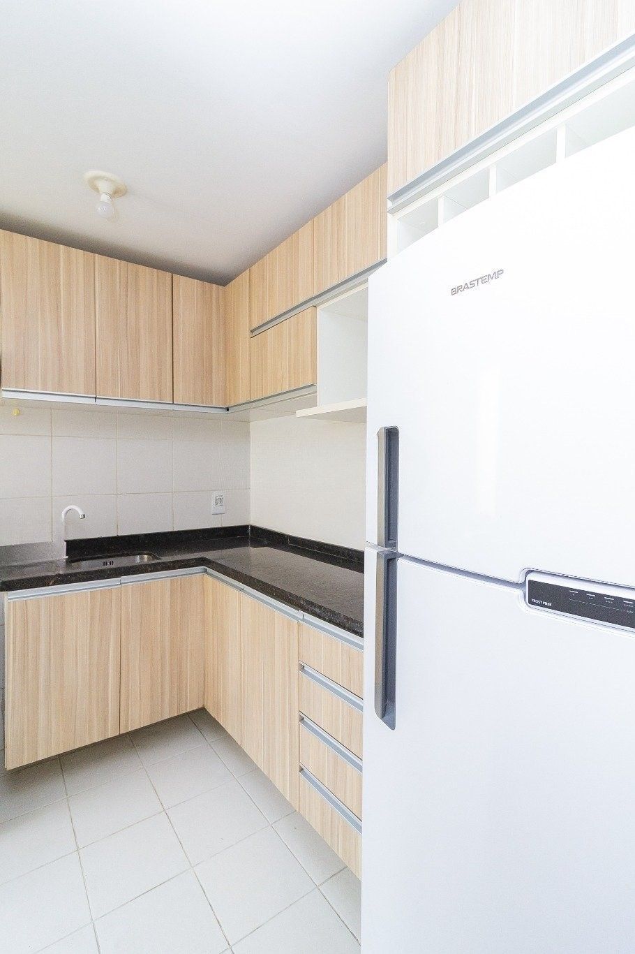 Apartamento, 3 quartos, 70 m² - Foto 5