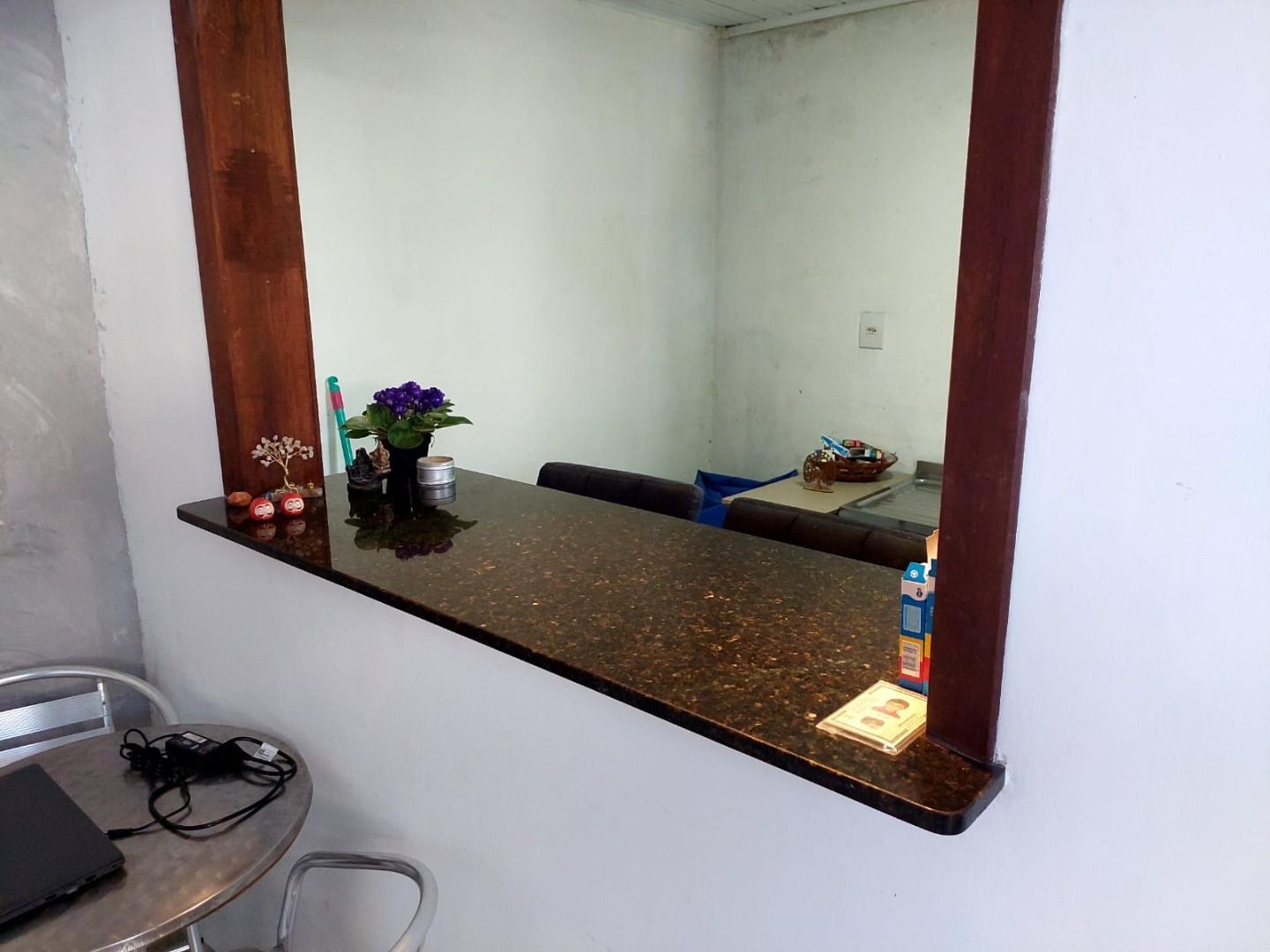 Casa, 5 quartos, 250 m² - Foto 14