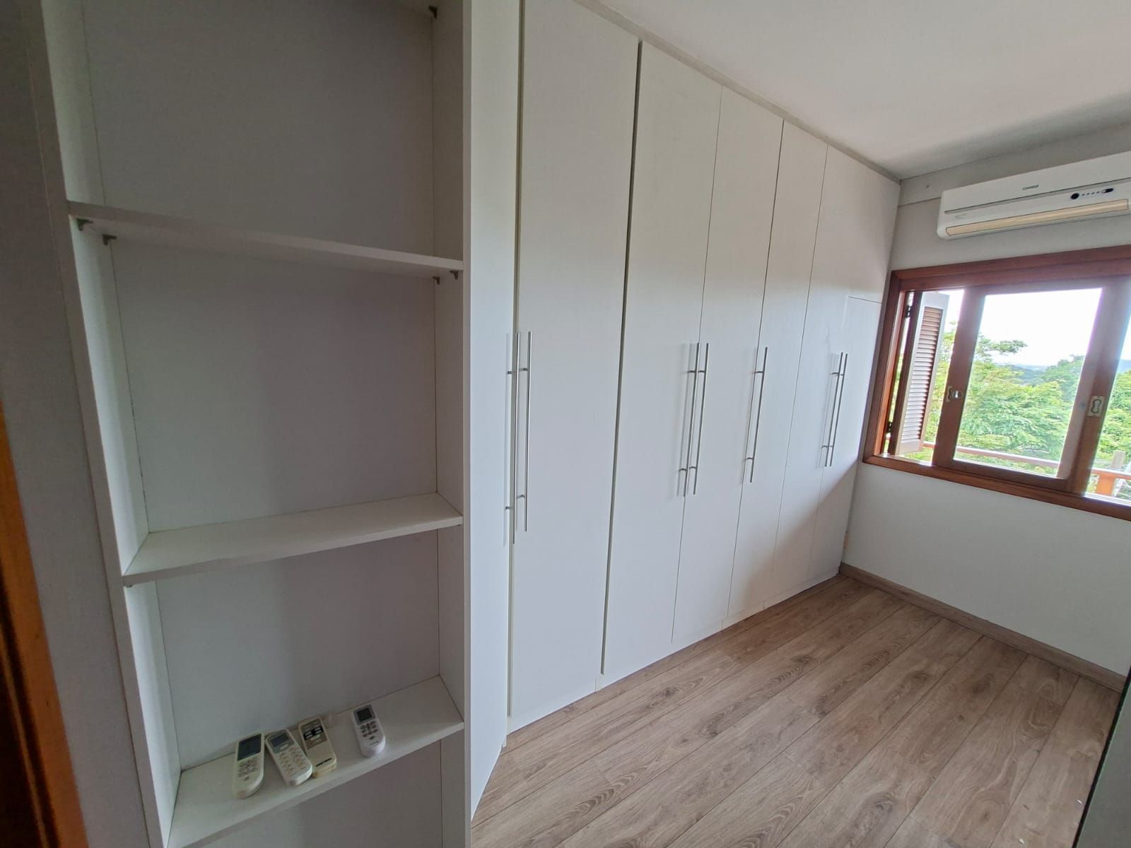 Casa, 3 quartos, 180 m² - Foto 21