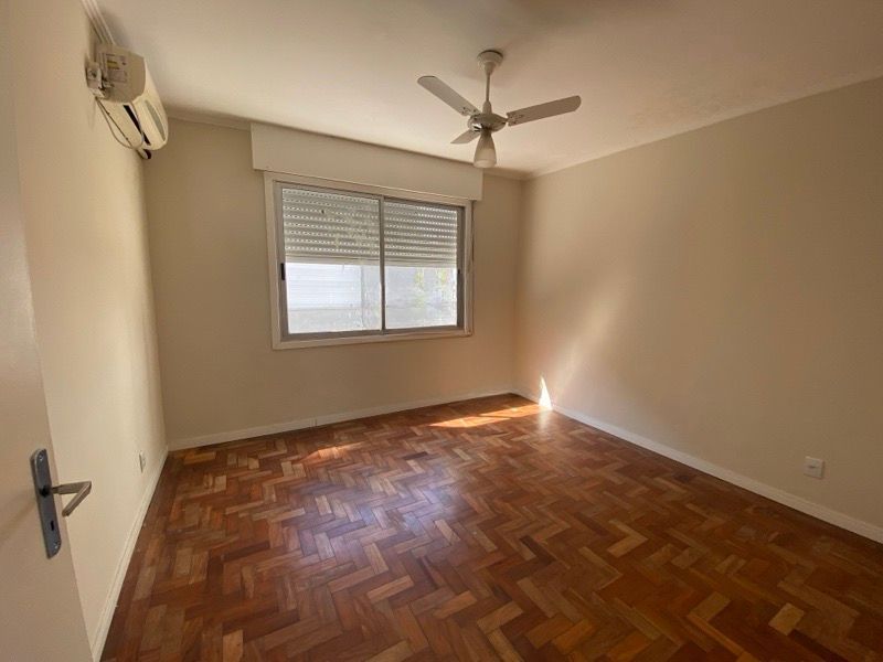 Apartamento, 3 quartos, 97 m² - Foto 9