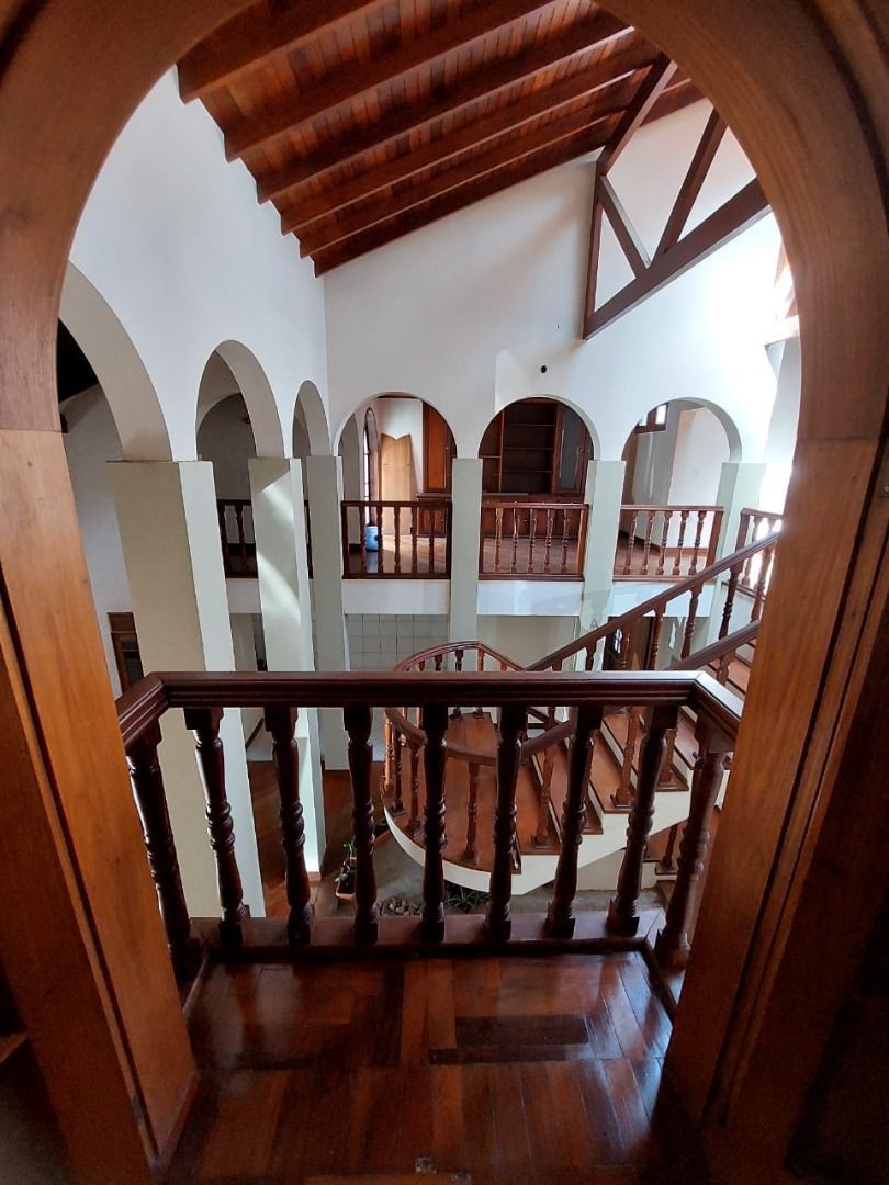 Casa, 3 quartos, 350 m² - Foto 32