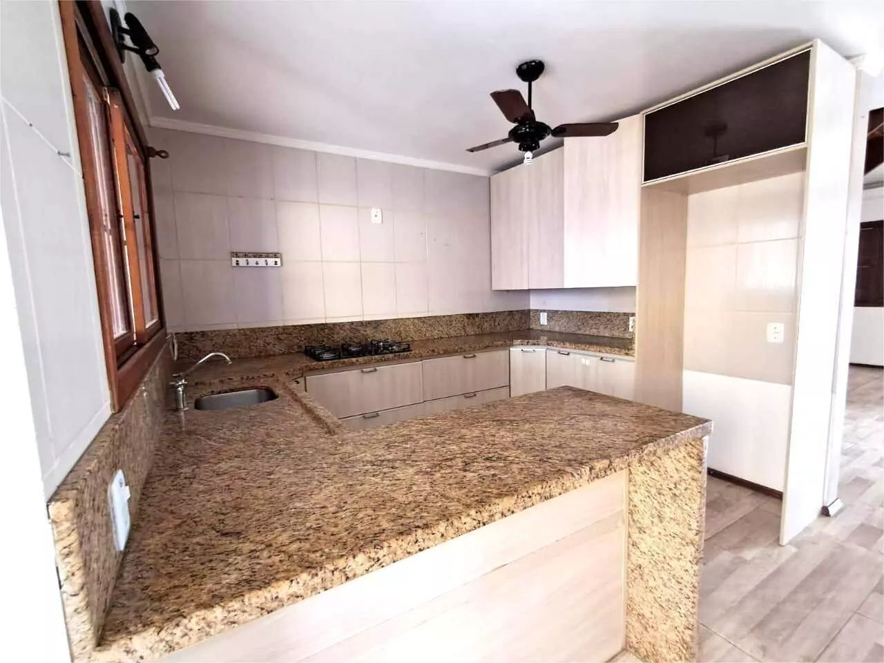 Casa, 3 quartos, 120 m² - Foto 4