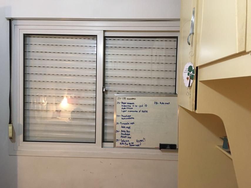 Casa, 3 quartos, 116 m² - Foto 20