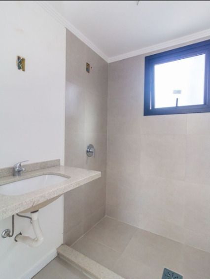 Apartamento, 2 quartos, 78 m² - Foto 14