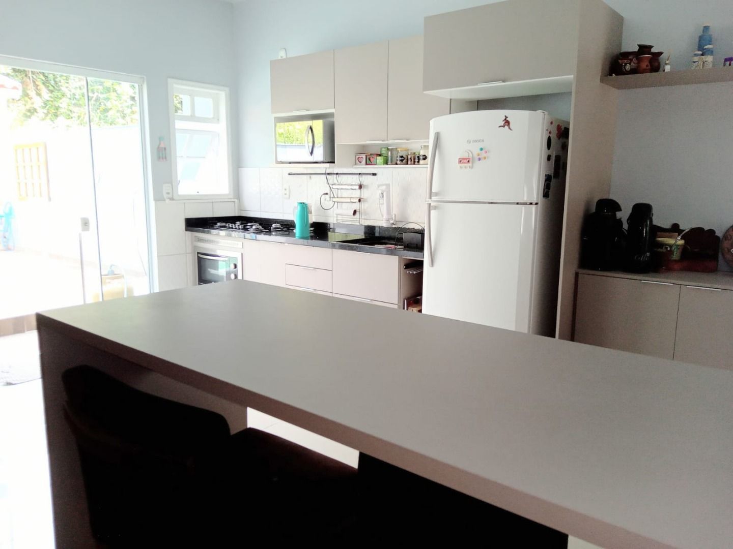 Casa, 3 quartos, 110 m² - Foto 7