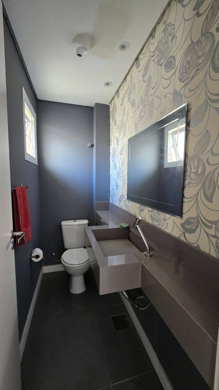 Casa, 3 quartos, 87 m² - Foto 7