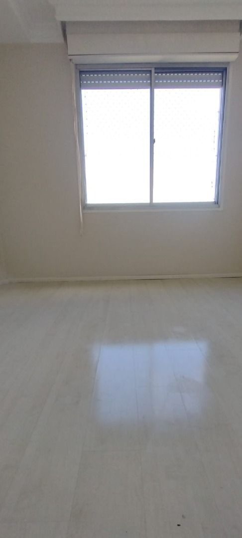 Apartamento, 2 quartos, 60 m² - Foto 9