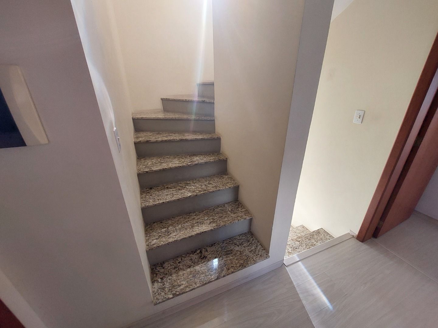Casa, 4 quartos, 290 m² - Foto 30
