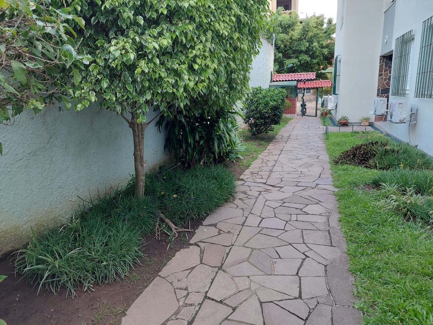 Apartamento, 2 quartos, 57 m² - Foto 15