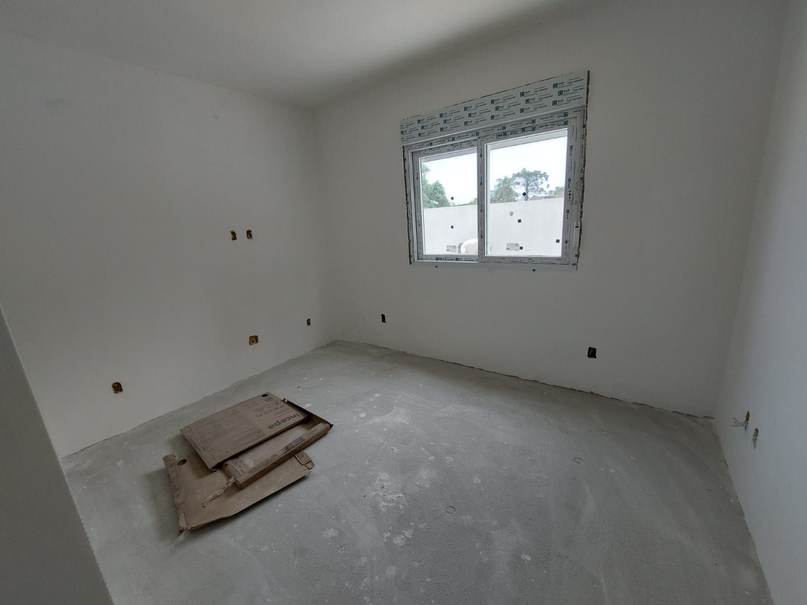 Apartamento, 2 quartos, 61 m² - Foto 27