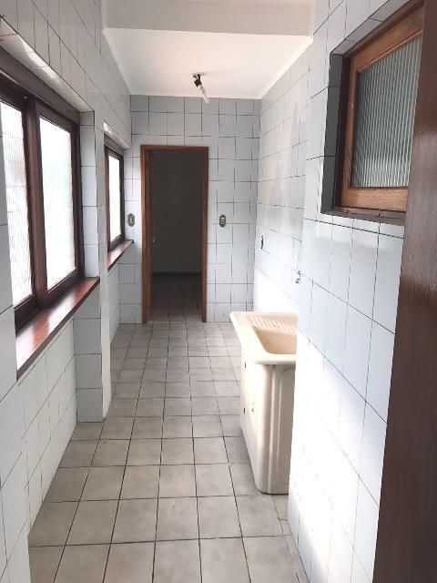 Casa, 7 quartos, 750 m² - Foto 22