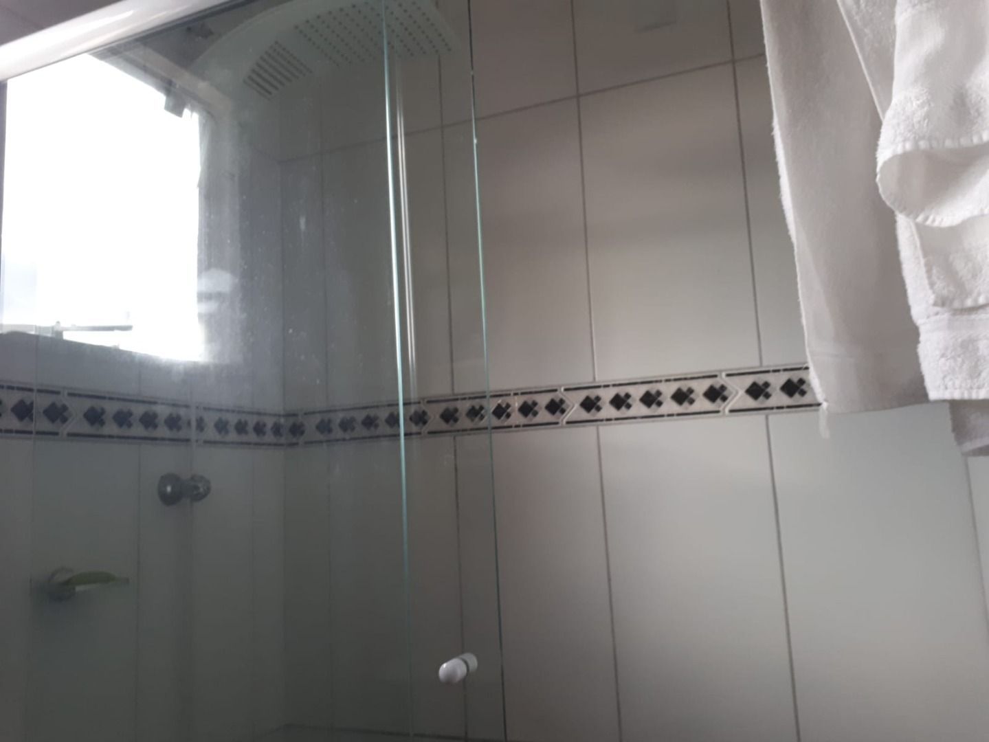 Casa, 3 quartos, 120 m² - Foto 9