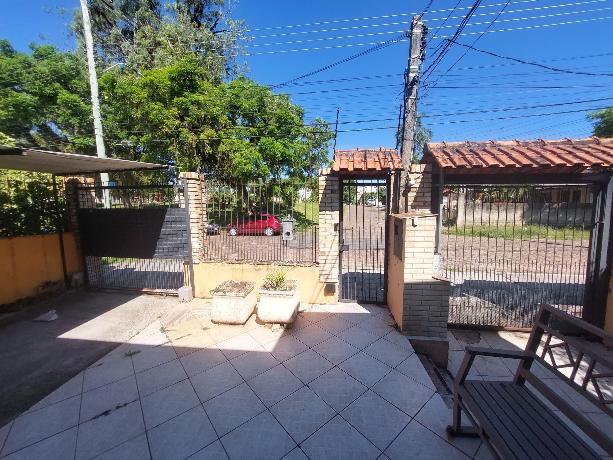 Casa, 3 quartos, 192 m² - Foto 52