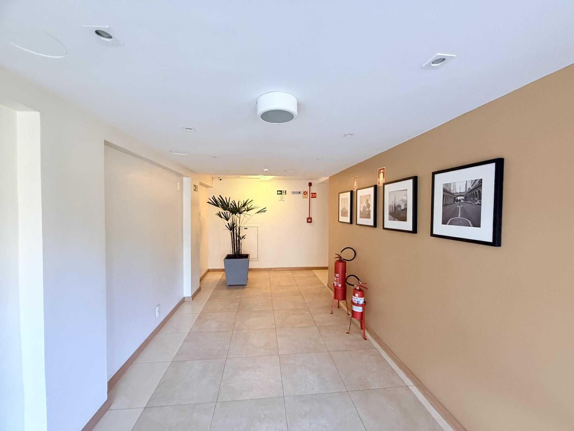 Apartamento, 2 quartos, 65 m² - Foto 19