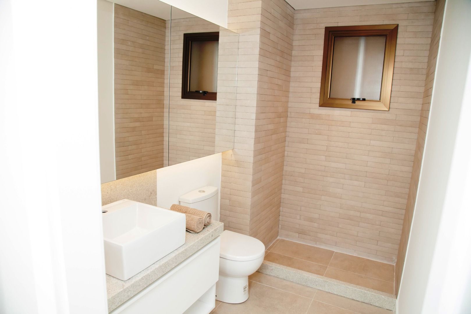 Apartamento, 3 quartos, 110 m² - Foto 13