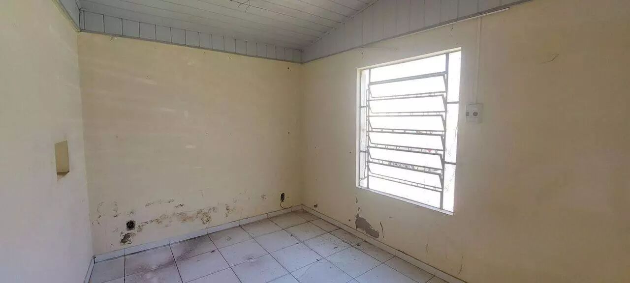Loja-Salão para alugar com 8 quartos, 200m² - Foto 29