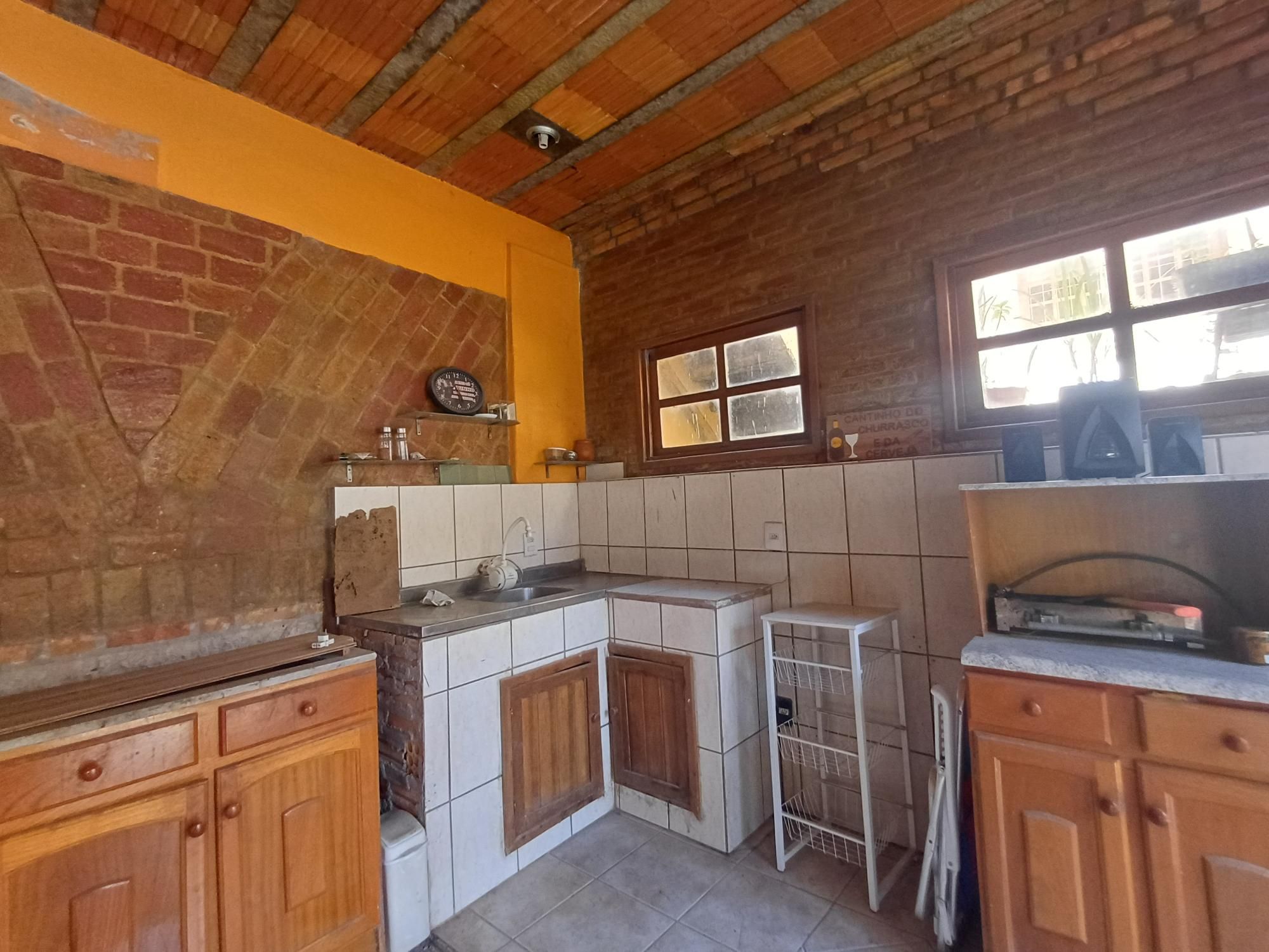 Casa, 3 quartos, 192 m² - Foto 74