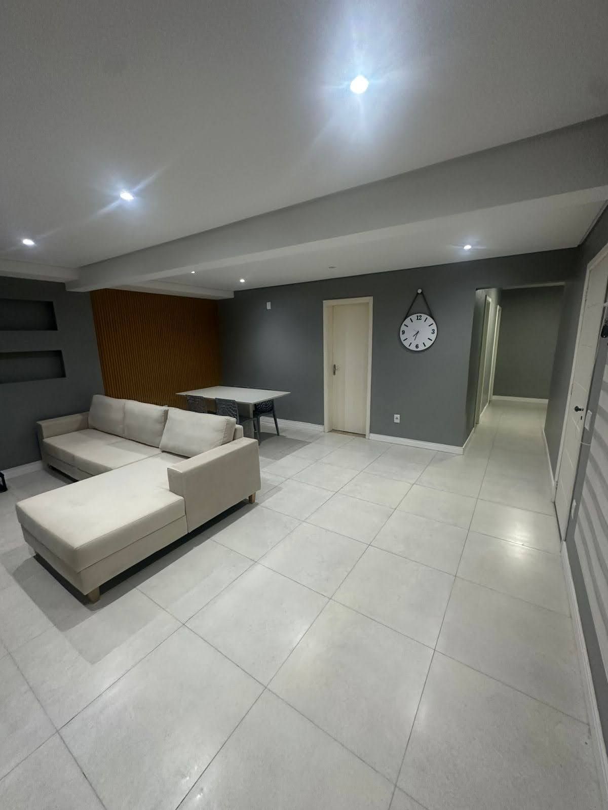 Casa, 3 quartos, 143 m² - Foto 5