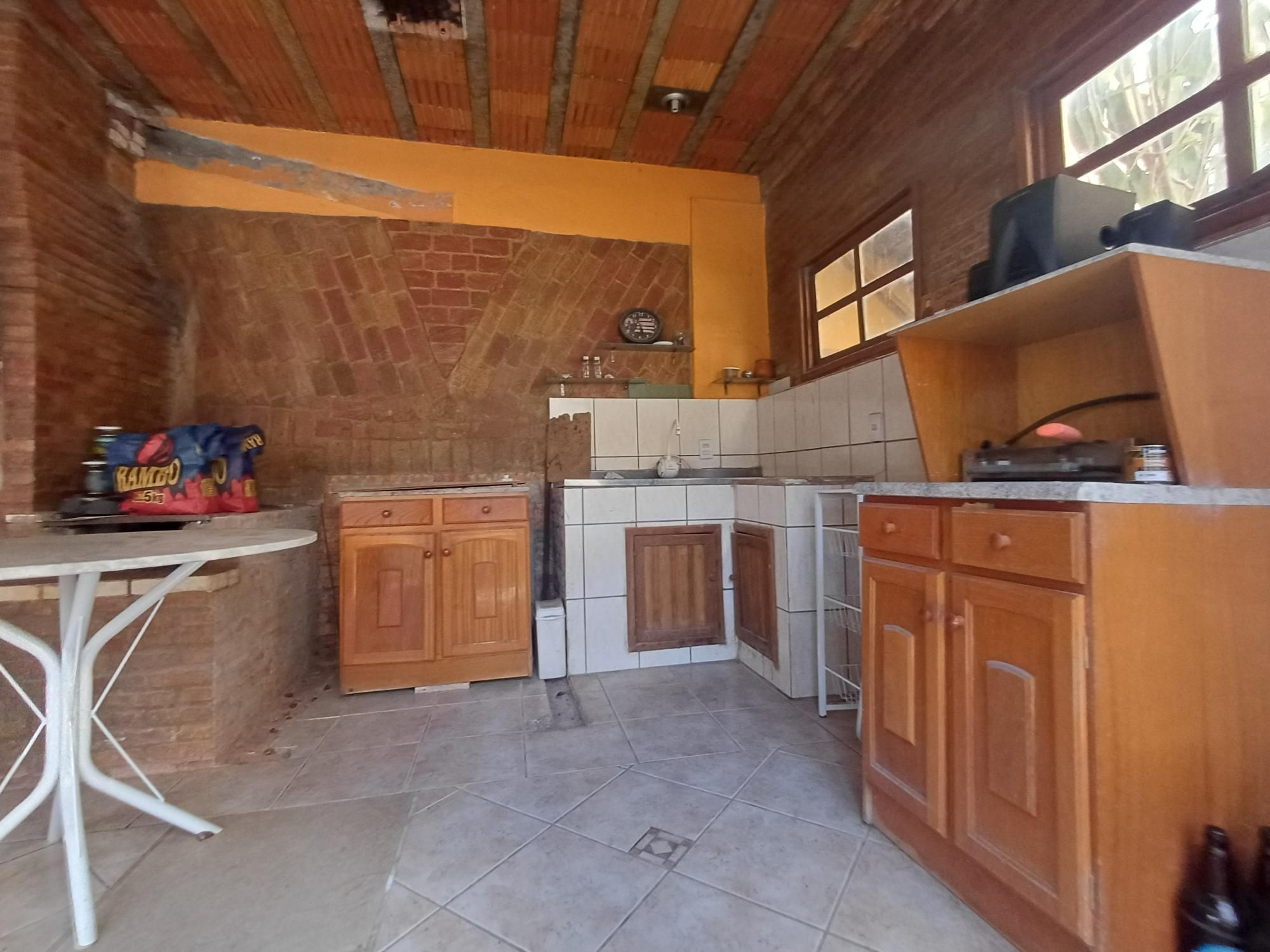 Casa, 3 quartos, 192 m² - Foto 66