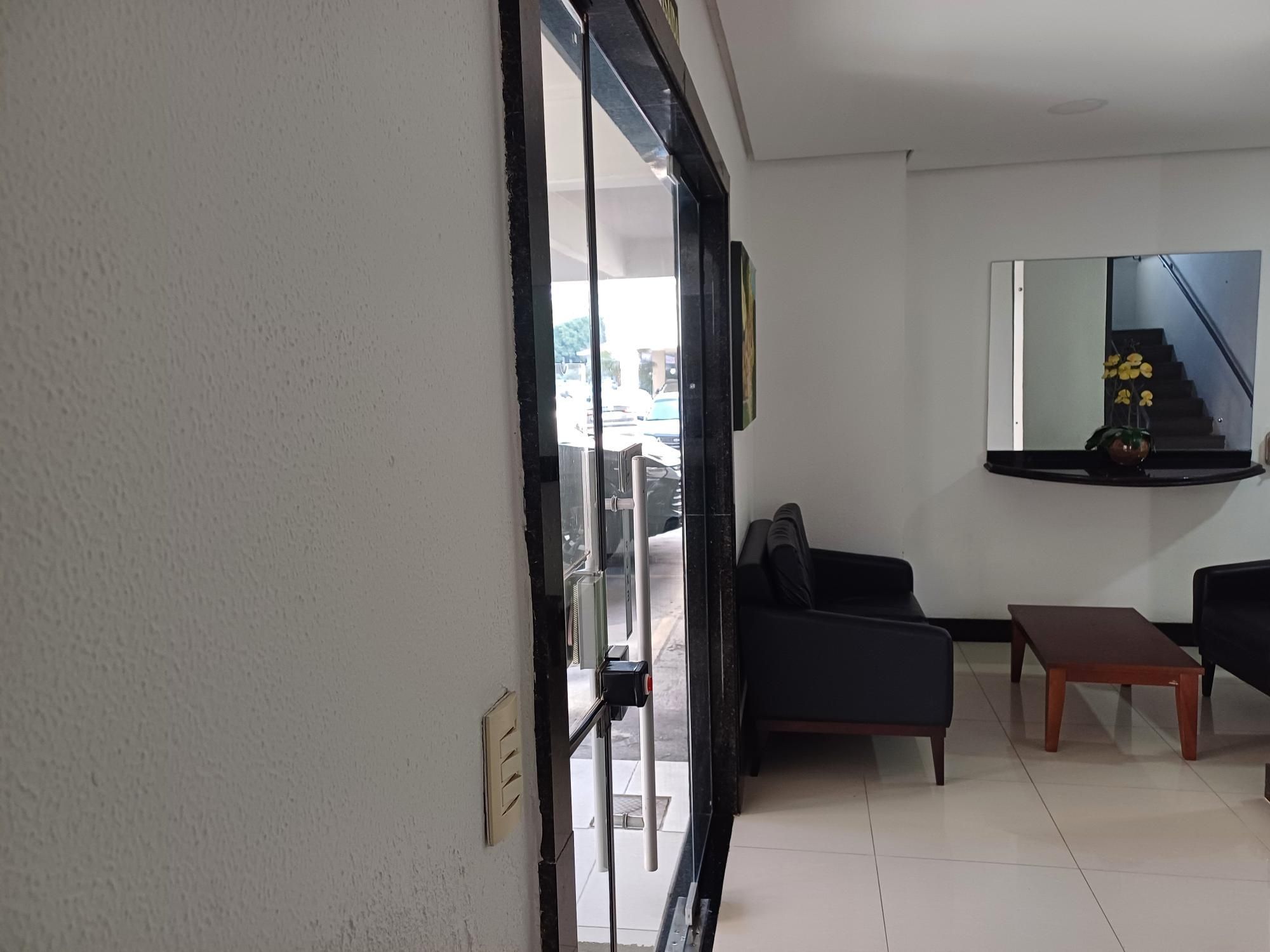 Apartamento, 3 quartos, 88 m² - Foto 6