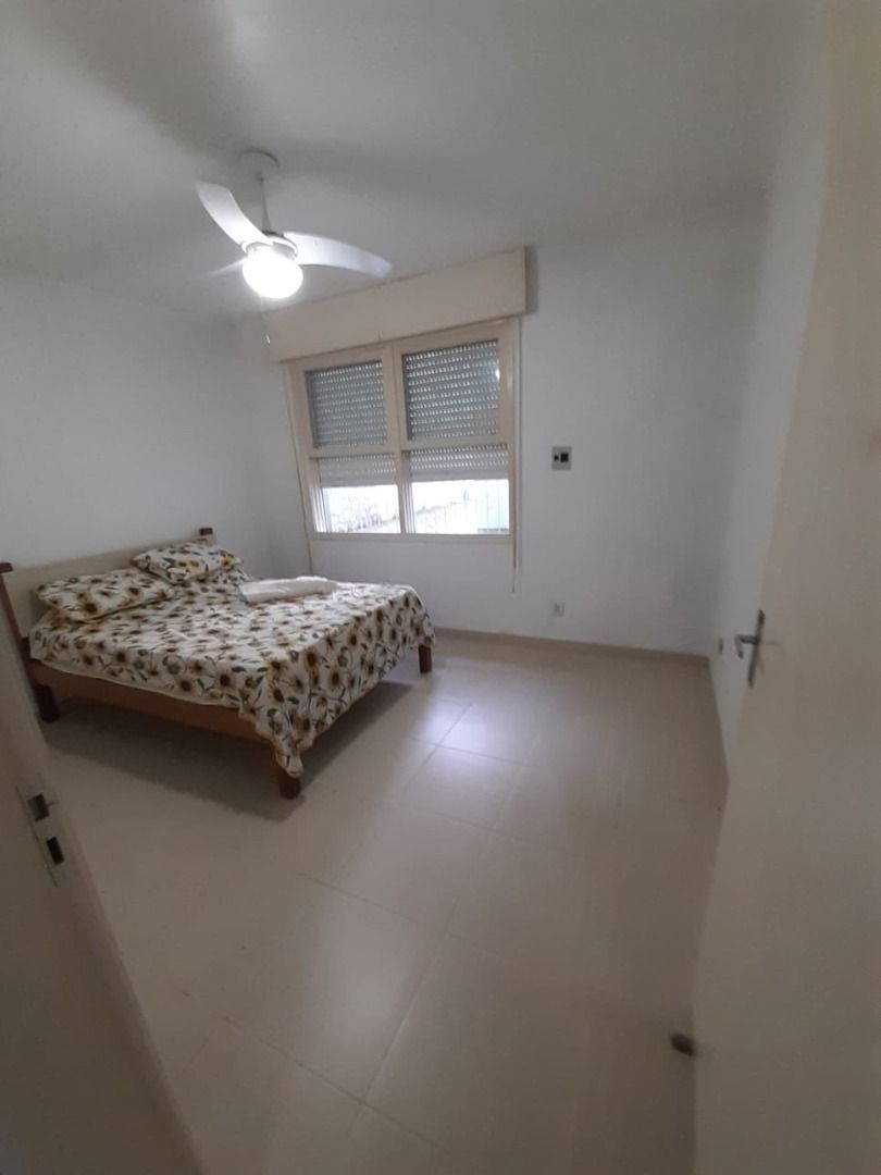 Apartamento à venda com 2 quartos, 54m² - Foto 1