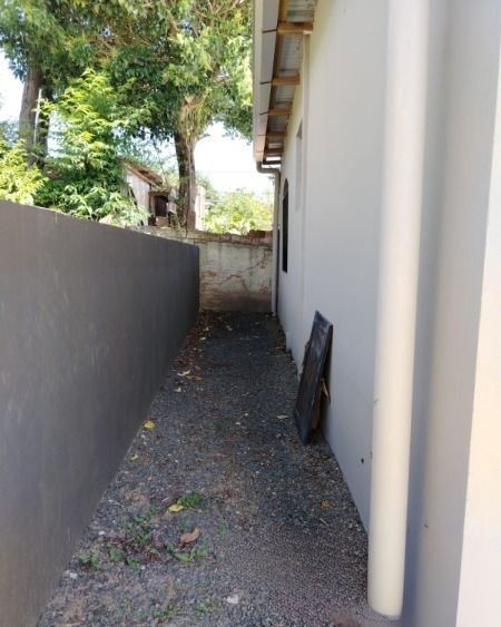 Casa, 3 quartos, 155 m² - Foto 13