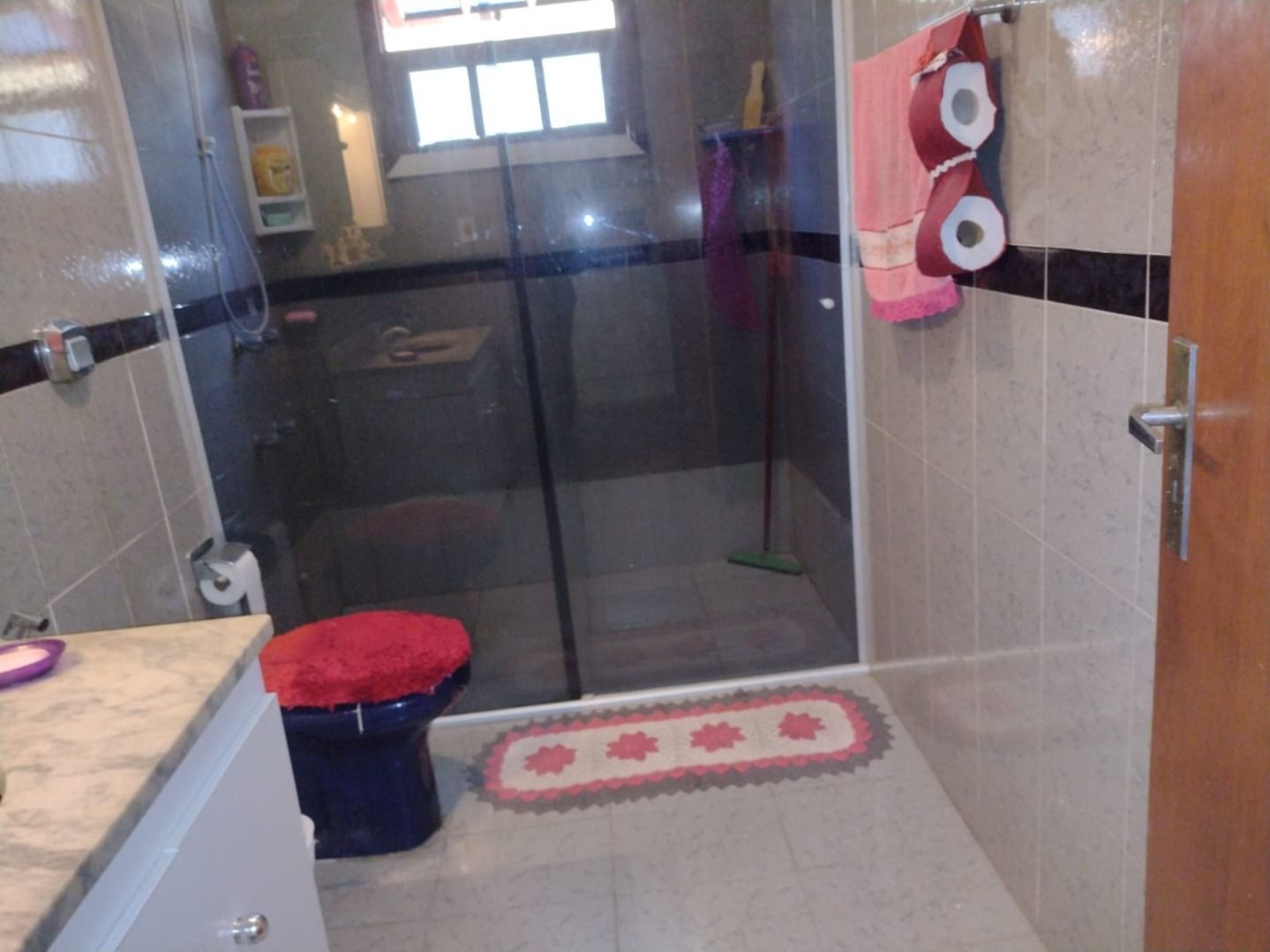Casa à venda com 3 quartos, 150m² - Foto 4