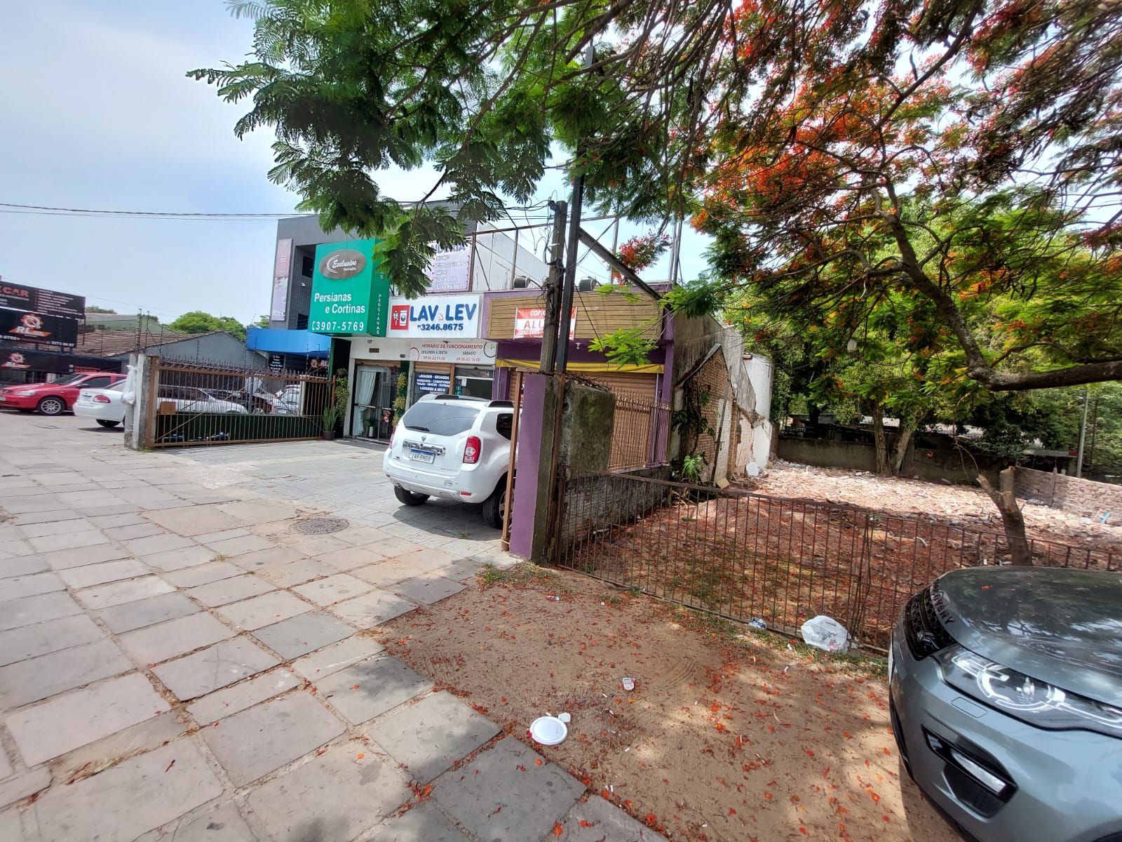 Terreno, 300 m² - Foto 3