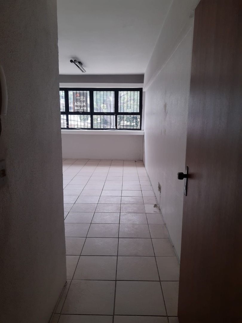 Conjunto Comercial-Sala à venda, 29m² - Foto 3